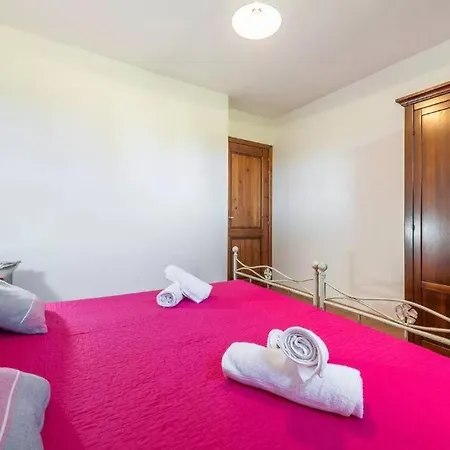 Casa Pompia 4 *
